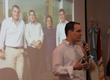 CIITI 2012